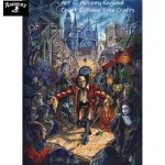 (image for) Chalisbury All Souls Fair
